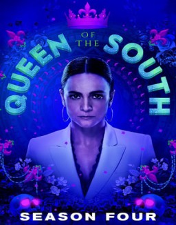 Queen of the South temporada 4 capitulo 10