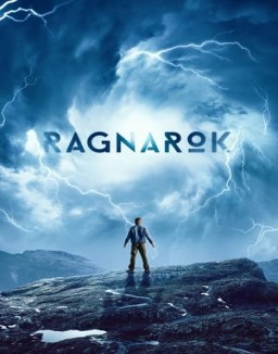 Ragnarok temporada 1 capitulo 4