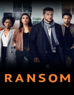 Ransom temporada 3 capitulo 2