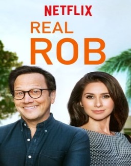 Real Rob temporada 2 capitulo 6