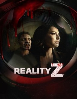 Reality Z temporada 1 capitulo 6