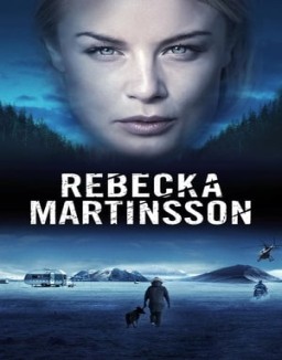 Rebecka Martinsson temporada 1 capitulo 7