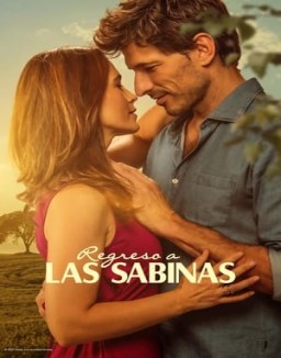 Regreso a Las Sabinas temporada 1 capitulo 8