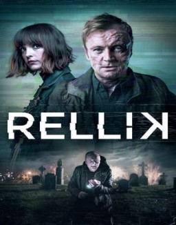 Rellik Temporada 1