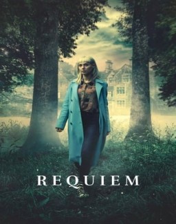 Requiem Temporada 1