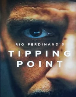 Rio Ferdinand: Tipping Point temporada 1 capitulo 2