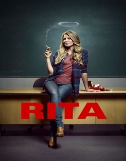 Rita temporada 1 capitulo 6