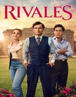 Rivales Temporada 1