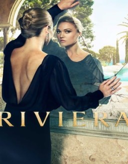 Riviera temporada 2 capitulo 3