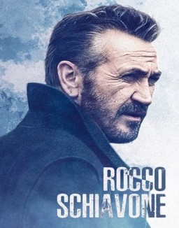 Rocco temporada 1 capitulo 6