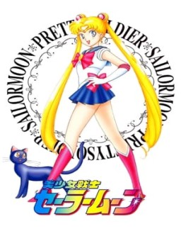 Sailor Moon temporada 1 capitulo 140