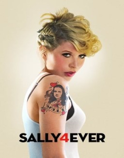 Sally4Ever temporada 1 capitulo 3