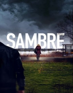 Sambre temporada 1 capitulo 1