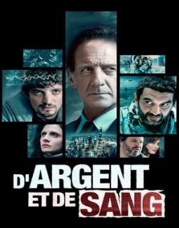 Sangre y dinero (Of Money and Blood) temporada 1 capitulo 1