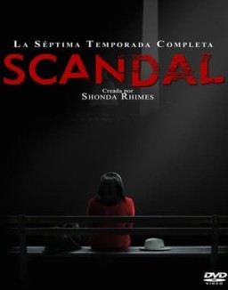 Scandal temporada 7 capitulo 5