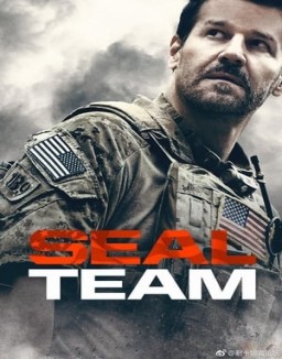 SEAL Team temporada 2 capitulo 11