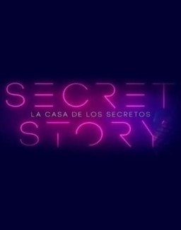 Secret Story: La Casa De Los Secretos temporada 1 capitulo 18