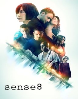 Sense8 temporada 1 capitulo 7