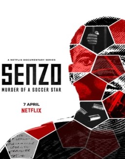 Senzo: El asesinato de una estrella del fútbol temporada 1 capitulo 4