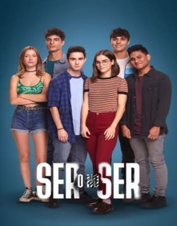 Ser o no ser temporada 1 capitulo 6