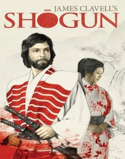 Shōgun temporada 1 capitulo 3