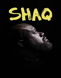 Shaq Temporada 1