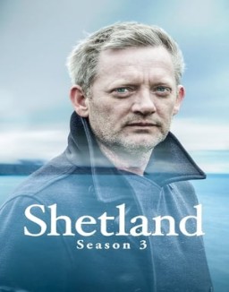 Shetland temporada 3 capitulo 5