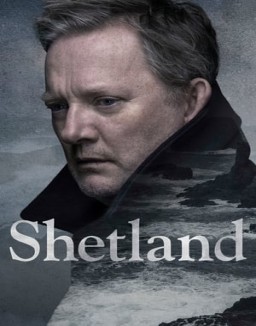 Shetland temporada 7 capitulo 2