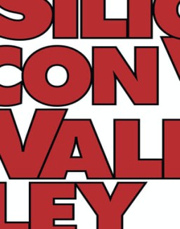 Silicon Valley saison 6