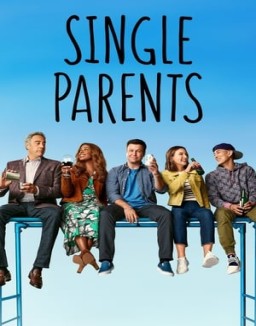 Single Parents temporada 2 capitulo 19