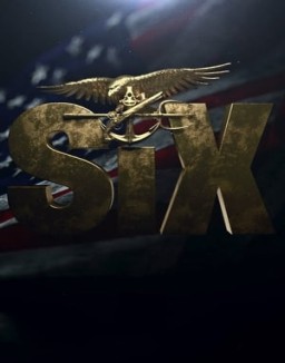 Six temporada 1 capitulo 3