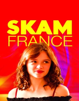 Skam Francia temporada 2 capitulo 10