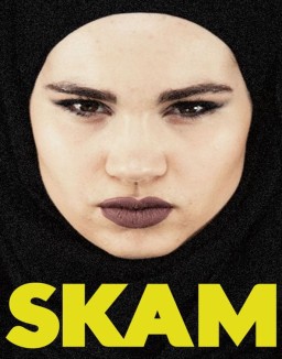 SKAM temporada 4 capitulo 6