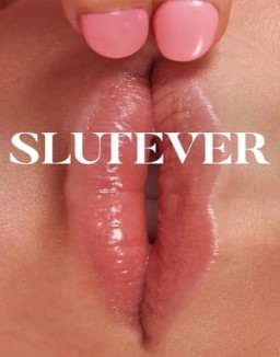 Slutever temporada 1 capitulo 5