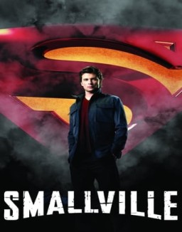 Smallville temporada 1 capitulo 19