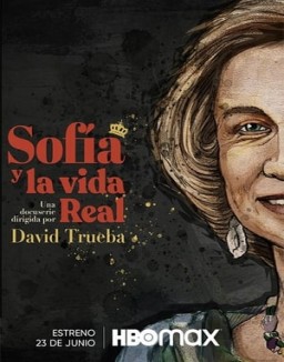 Sofía y la vida real Temporada 1