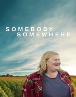 Somebody Somewhere temporada 1 capitulo 5