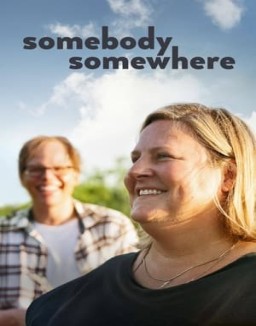 Somebody Somewhere temporada 2 capitulo 4