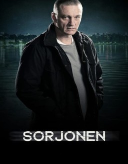 Sorjonen temporada 2 capitulo 6