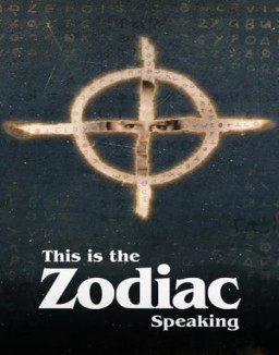 Soy Zodiac temporada 1 capitulo 1