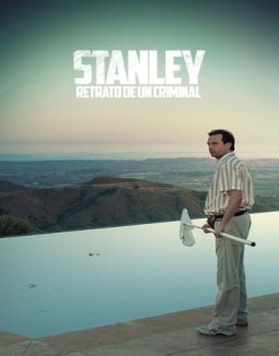 Stanley, retrato de un criminal temporada 1 capitulo 2