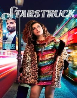 Starstruck temporada 1 capitulo 2