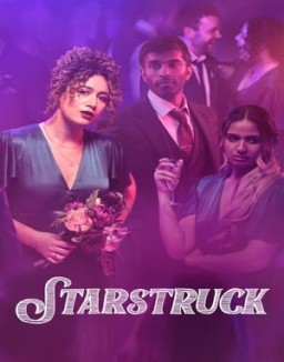 Starstruck temporada 3 capitulo 2