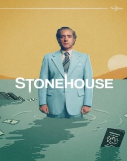 Stonehouse Temporada 1