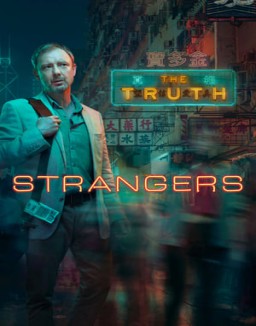 Strangers Temporada 1