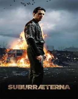 Suburræterna temporada 1 capitulo 6