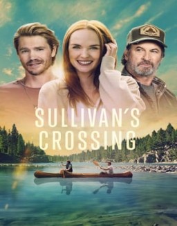 Sullivan's Crossing temporada 1 capitulo 7