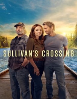 Sullivan's Crossing temporada 2 capitulo 9