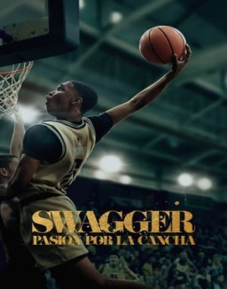 Swagger temporada 1 capitulo 8