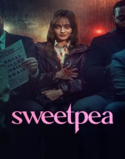 Sweetpea temporada 1 capitulo 2